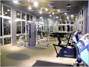Sandal Wood Resort Lingshui  Dış mekan fotoğraf