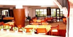Sandal Wood Resort Lingshui  Dış mekan fotoğraf