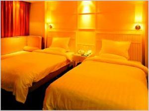Sandal Wood Resort Lingshui  Dış mekan fotoğraf