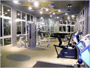 Sandal Wood Resort Lingshui  Dış mekan fotoğraf
